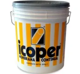 Icoper®